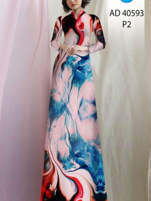 1652692547 vai ao dai dep moi ra (9)